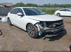 19XFL1H79PE016644 2023 HONDA CIVIC