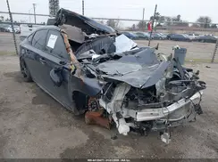 19XFL1H79PE017244 2023 HONDA CIVIC