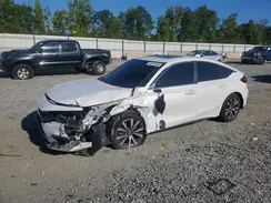 19XFL1H79PE017521 2023 HONDA CIVIC