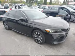 19XFL1H79RE001144 2024 HONDA CIVIC