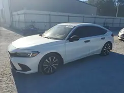 19XFL1H79RE002651 2024 HONDA CIVIC