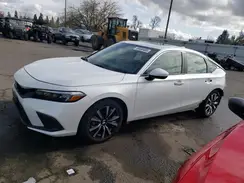 19XFL1H79RE004674 2024 HONDA CIVIC