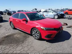 19XFL1H79RE005694 2024 HONDA CIVIC