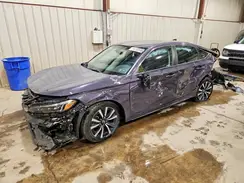 19XFL1H79RE007297 2024 HONDA CIVIC
