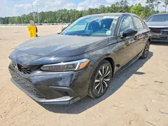 19XFL1H79RE008238 2024 HONDA CIVIC