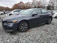 19XFL1H79RE008708 2024 HONDA CIVIC