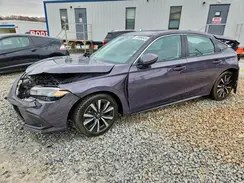 19XFL1H79RE009986 2024 HONDA CIVIC