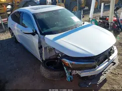 19XFL1H79RE010894 2024 HONDA CIVIC