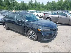19XFL1H79RE010961 2024 HONDA CIVIC