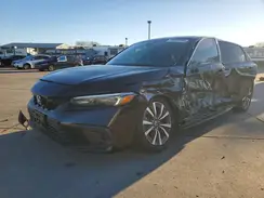19XFL1H79RE011060 2024 HONDA CIVIC