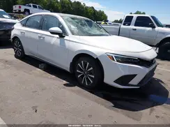 19XFL1H79RE013794 2024 HONDA CIVIC