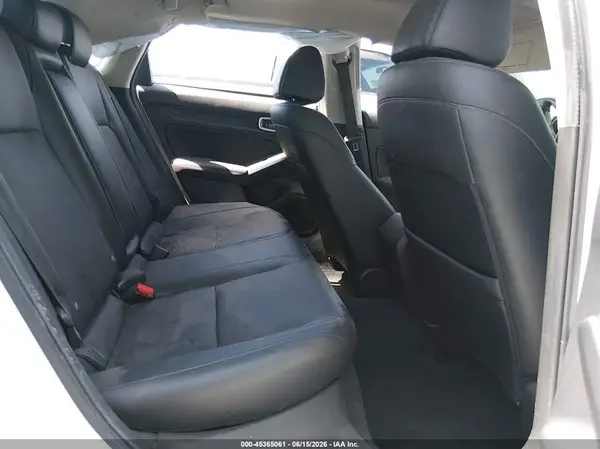 19XFL1H79RE013794 2024 HONDA CIVIC - Image 8