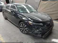 19XFL1H79RE014332 2024 HONDA CIVIC