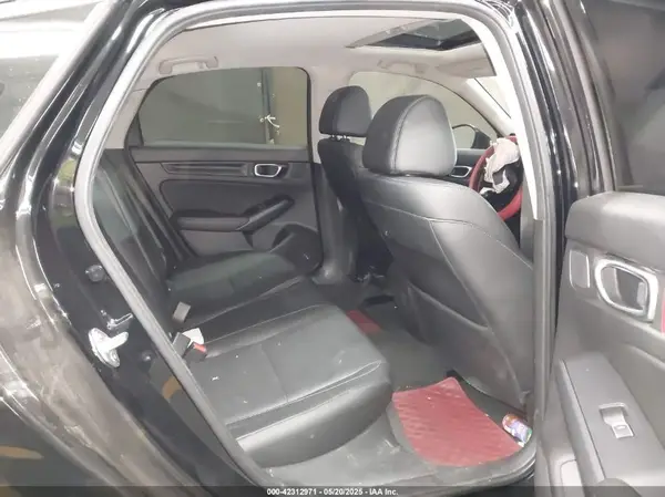 19XFL1H79RE014332 2024 HONDA CIVIC - Image 8