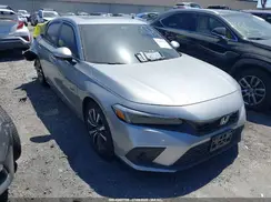 19XFL1H79RE014573 2024 HONDA CIVIC