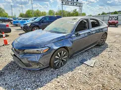 19XFL1H79RE015965 2024 HONDA CIVIC
