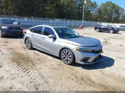 19XFL1H79RE017067 2024 HONDA CIVIC