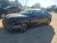 19XFL1H79RE017912 2024 HONDA CIVIC