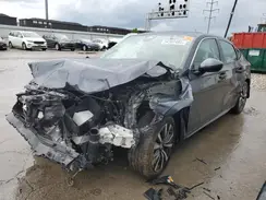 19XFL1H79RE018851 2024 HONDA CIVIC