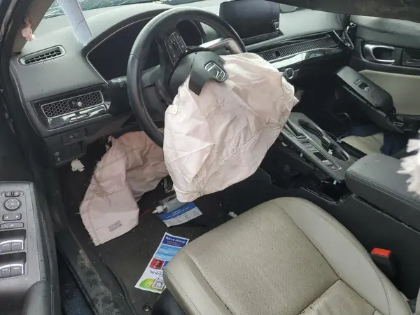 19XFL1H79RE018851 2024 HONDA CIVIC - Image 8