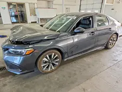 19XFL1H79RE018932 2024 HONDA CIVIC