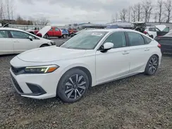 19XFL1H79RE020311 2024 HONDA CIVIC