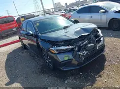 19XFL1H79RE020969 2024 HONDA CIVIC
