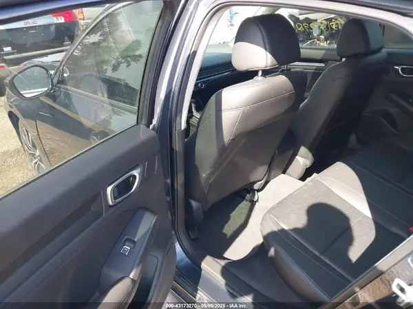 19XFL1H79RE020969 2024 HONDA CIVIC - Image 8