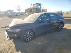 19XFL1H79RE021491 2024 HONDA CIVIC