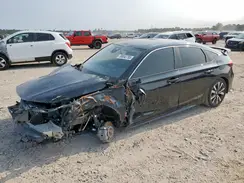 19XFL1H79RE021846 2024 HONDA CIVIC