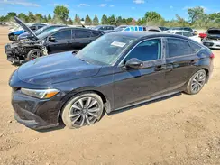 19XFL1H79RE022284 2024 HONDA CIVIC