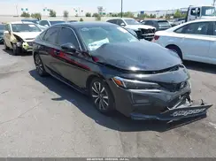 19XFL1H79RE023578 2024 HONDA CIVIC