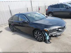 19XFL1H79RE023709 2024 HONDA CIVIC