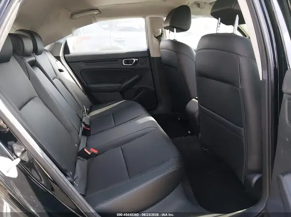 19XFL1H79RE023709 2024 HONDA CIVIC - Image 8