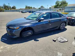 19XFL1H79RE024746 2024 HONDA CIVIC