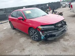19XFL1H79RE024861 2024 HONDA CIVIC