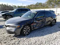 19XFL1H79RE027520 2024 HONDA CIVIC