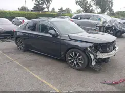 19XFL1H79RE027873 2024 HONDA CIVIC