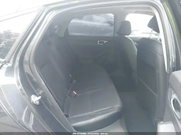19XFL1H79RE027873 2024 HONDA CIVIC - Image 8