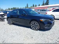 19XFL1H79RE029333 2024 HONDA CIVIC