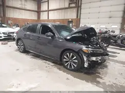 19XFL1H79RE029512 2024 HONDA CIVIC