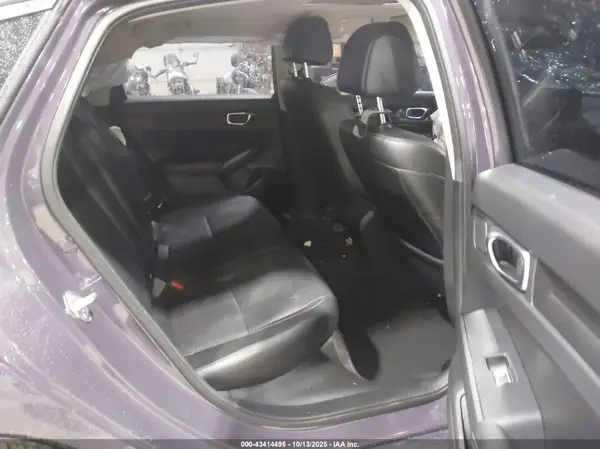 19XFL1H79RE029512 2024 HONDA CIVIC - Image 8