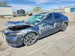 19XFL1H79RE029896 2024 HONDA CIVIC
