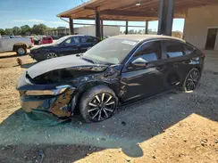 19XFL1H79RE030305 2024 HONDA CIVIC