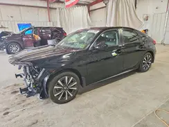 19XFL1H79RE031096 2024 HONDA CIVIC