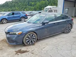 19XFL1H79RE031552 2024 HONDA CIVIC