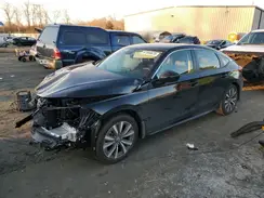 19XFL1H79RE032331 2024 HONDA CIVIC