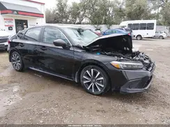 19XFL1H79RE032569 2024 HONDA CIVIC
