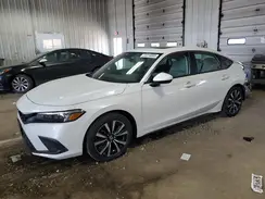 19XFL1H79RE033057 2024 HONDA CIVIC