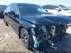 19XFL1H7XNE003852 2022 HONDA CIVIC